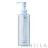 Suisai Clansing Lotion