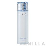 Suisai Moisture Lotion I