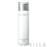 Suisai Whitening Lotion II