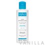 Uriage L'Eau Demaquillante Make-Up Remover Water (Normal to Combination Skin)