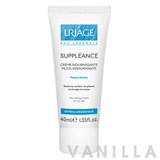 Uriage Suppleance Face Nourishing Cream