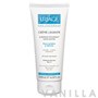 Uriage Creme Lavante Nourishing and Cleansing Cream