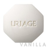 Uriage Pain Surgras Extra-Rich Dermatological Syndet Bar