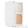 Lancome Maqui Blanc Miracle Natural Brightening Creator Compact Foundation SPF35 PA+++