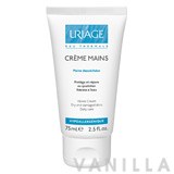 Uriage Creme Mains Hand Cream