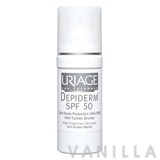 Uriage Depiderm SPF50