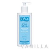 Uriage 1er Lait  Hydratant Daily Mild and Moisturizing Milk