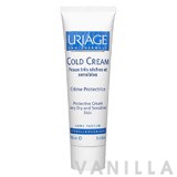 Uriage Cold Cream Protective Cream