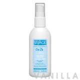 Uriage CU-ZN+ Spray Anti-Irritations