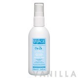 Uriage CU-ZN+ Spray Anti-Irritations