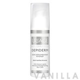 Uriage Depiderm Soin Depigmentant Intensif Anti-Brown Spots