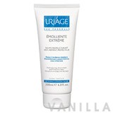 Uriage Emolliente Extreme Restructuring, Anti-Irritant and Protective Balm