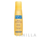 Uriage Huile Dermatologique Dermatological Oil