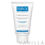 Uriage Hydrolipidique Ultra-Rich Emulsion