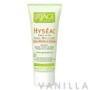 Uriage Hyseac Emulsion Hydra Matifiante