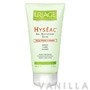 Uriage Hyseac Gel Nettoyant Doux Gentle Cleansing Gel