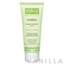 Uriage Hyseac Masque Gommant Doux Gentle Exfoliating Mask