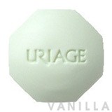 Uriage Hyseac Pain Dermatologique