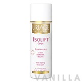 Uriage Isolift Corps Anti-Ageing Boy Care