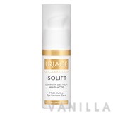 Uriage Isolift Contour Des Yeux Multi-Actif Eye Contour Care