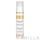 Uriage Isovale Riche Anti-Ageing