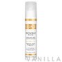 Uriage Isovale Riche Anti-Ageing