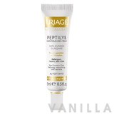 Uriage Peptilys Contour Des Yeux Eye Contour Care