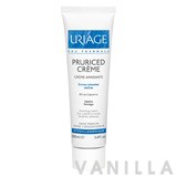 Uriage Pruriced Creme Soothing Cream