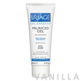 Uriage Pruriced Gel Soothing Gel