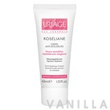 Uriage Roseliane Anti-Redness Cream