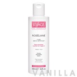 Uriage Roseliane Cleansing Lotion