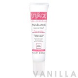 Uriage Roseliane Tinted Emulsion