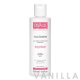 Uriage Tolederm Soothing Cleansing Water