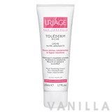 Uriage Tolederm Nutri-Soothing Cream