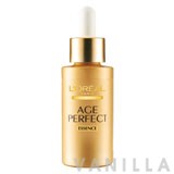 L'oreal Age Perfect Essence Essential Reviving Care