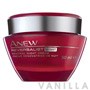 Avon Anew Reversalist Night