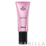 IPKN My Baby Doll Foundation SPF27 PA +++