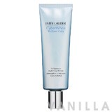 Estee Lauder CyberWhite Brilliant Cells Full Spectrum Brightening Cleanser