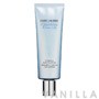 Estee Lauder CyberWhite Brilliant Cells Full Spectrum Brightening Cleanser