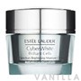 Estee Lauder CyberWhite Brilliant Cells Full Spectrum Brightening Moisture Creme