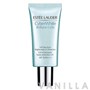 Estee Lauder CyberWhite Brilliant Cells Full Spectrum Brightening UV Protector SPF50 PA+++