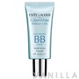 Estee Lauder CyberWhite Brilliant Cells Extra Intensive BB Creme Multi-Action Formula SPF35 PA+++