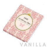 DHC Oil Blotting Paper