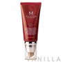 Missha M Perfect Cover BB Cream SPF42 PA+++