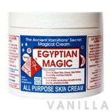 Egyptian Magic All Purpose Skin Cream