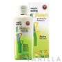 Twin Lotus Extra Herbal Shampoo