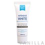 COS Coseutics Intensive White Cream