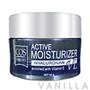 COS Coseutics Active Moisturizer with Hyaluronan VL