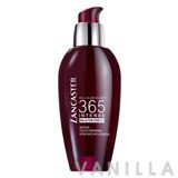 Lancaster 365 Cellular Elixir Intense Youth Renewal