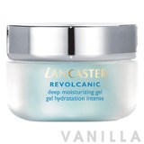 Lancaster Revolcanic Deep Moisturizing Gel